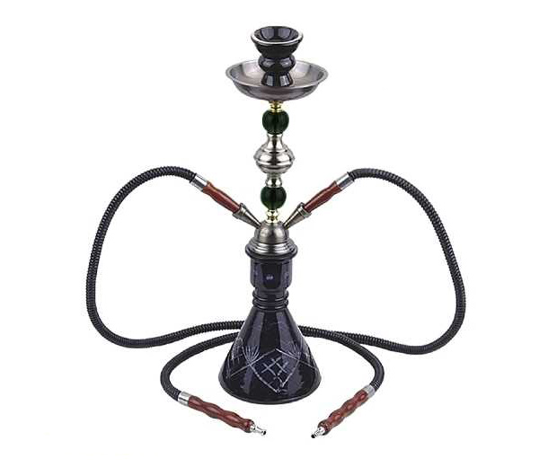 Goedkope sisha pen kopen