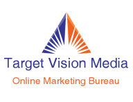 Target Vision Media